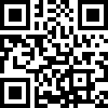 https://kmr.abna24.com/xkF32