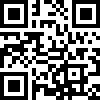 https://kmr.abna24.com/xfQLR
