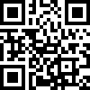 https://kmr.abna24.com/xjpvN