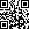 https://kmr.abna24.com/xkDxP