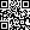 https://kmr.abna24.com/xks9z