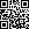 https://kmr.abna24.com/xgCDj