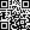 https://kmr.abna24.com/xjymx