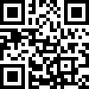 https://kmr.abna24.com/xh7sZ