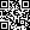 https://kmr.abna24.com/xjs43