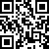 https://kmr.abna24.com/xjrB9