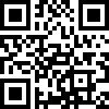 https://kmr.abna24.com/xjMv9