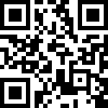 https://kmr.abna24.com/xkpSJ