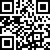 https://kmr.abna24.com/xgdjv