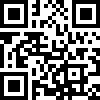 https://kmr.abna24.com/xkwYX