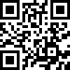 https://kmr.abna24.com/xkT9q