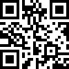 https://kmr.abna24.com/xhfzF