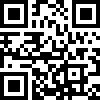 https://kmr.abna24.com/xkYGG