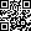 https://kmr.abna24.com/xgn7w