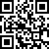 https://kmr.abna24.com/xjCBg