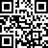 https://kmr.abna24.com/xm2MX