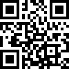 https://kmr.abna24.com/xhbsB