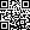 https://kmr.abna24.com/xfDRC