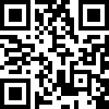 https://kmr.abna24.com/xkyLc