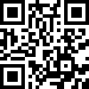 https://kmr.abna24.com/xjHhT