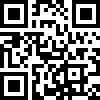 https://kmr.abna24.com/xkyMc