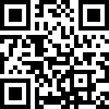 https://kmr.abna24.com/xkGt3