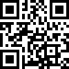 https://kmr.abna24.com/xjtb2
