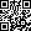 https://kmr.abna24.com/xkHvW