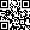 https://kmr.abna24.com/xgYGQ