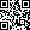 https://kmr.abna24.com/xhbXH