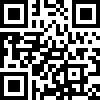 https://kmr.abna24.com/xjytN