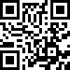 https://kmr.abna24.com/xh7t5