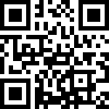 https://kmr.abna24.com/xjw46