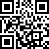 https://kmr.abna24.com/xkvw8