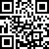 https://kmr.abna24.com/xjtSm