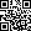 https://kmr.abna24.com/xkqMP