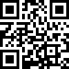 https://kmr.abna24.com/xkpbK