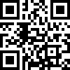 https://kmr.abna24.com/xkLbF