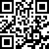 https://kmr.abna24.com/xjJ8K