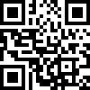 https://kmr.abna24.com/xkvwX