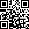 https://kmr.abna24.com/xkKsV