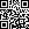 https://kmr.abna24.com/xfCVz