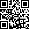 https://kmr.abna24.com/xfqjZ