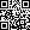 https://kmr.abna24.com/xgTZX