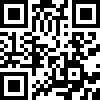 https://kmr.abna24.com/xh3wr