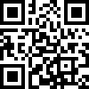 https://kmr.abna24.com/xkk3d