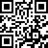 https://kmr.abna24.com/xkqhq