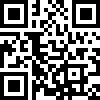 https://kmr.abna24.com/xgdxp