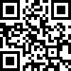 https://kmr.abna24.com/xjKNk