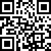 https://kmr.abna24.com/xh3Qm